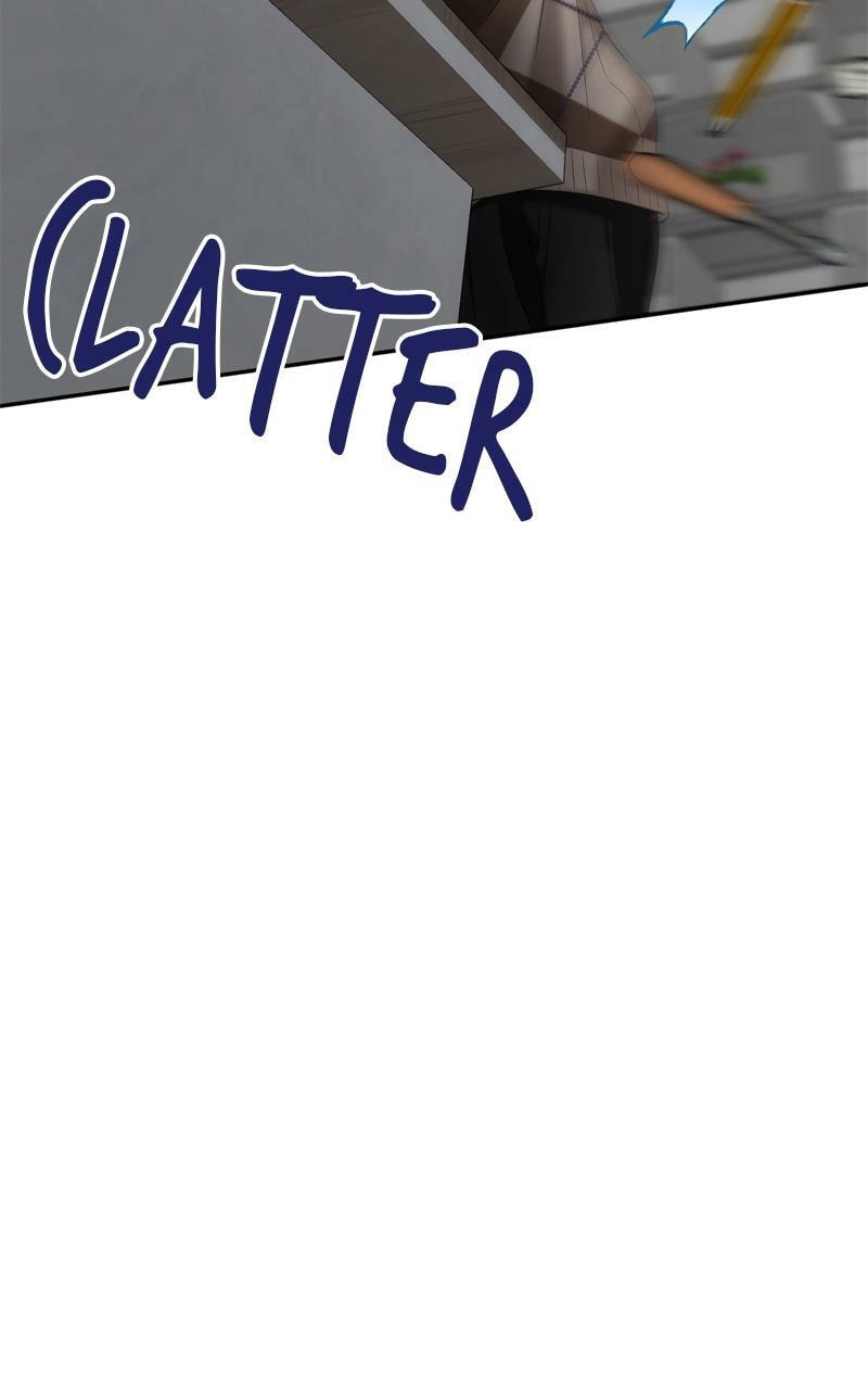 Sister War (Colored) Chapter 66 page 63 - 
