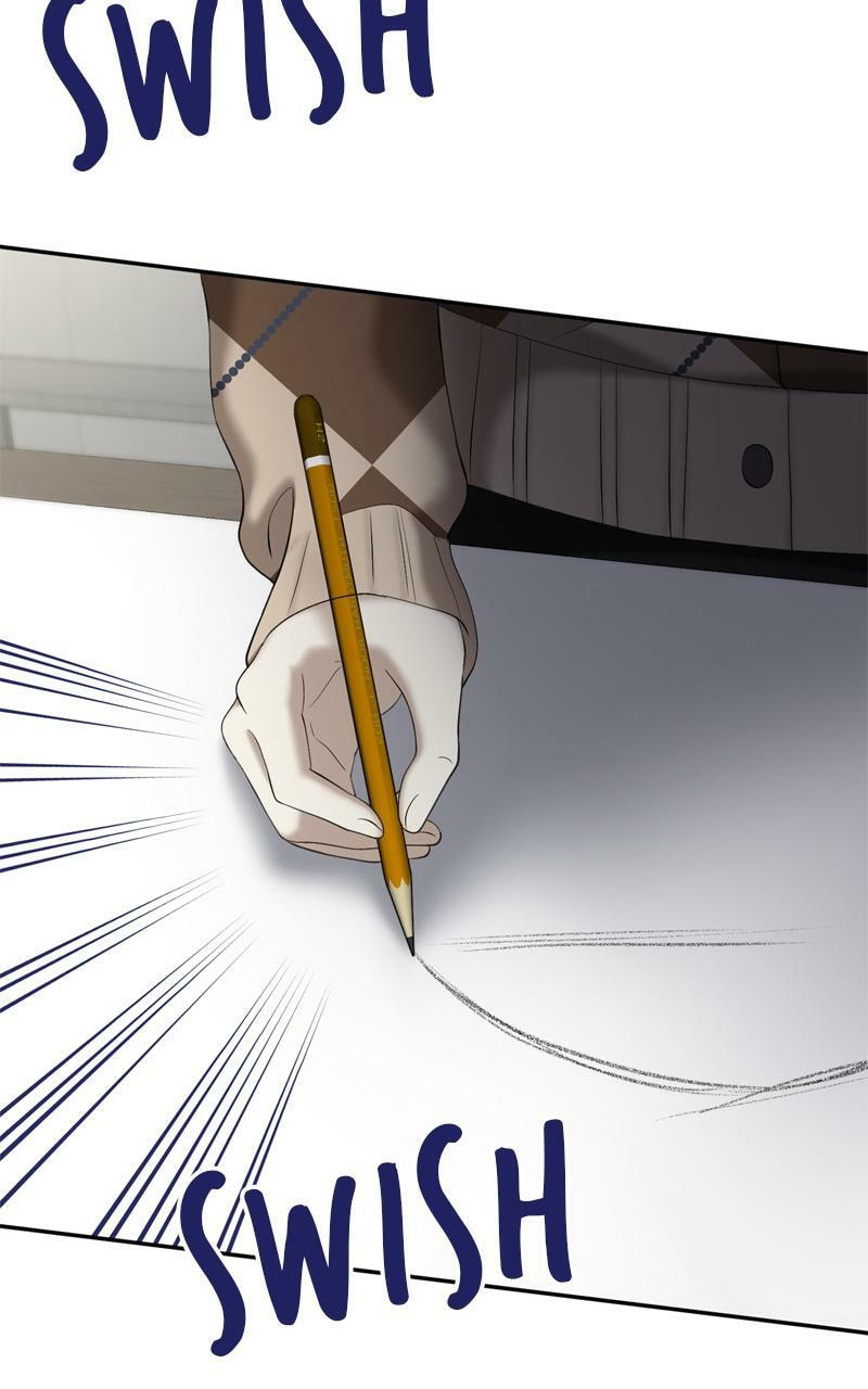 Sister War (Colored) Chapter 66 page 66 - 