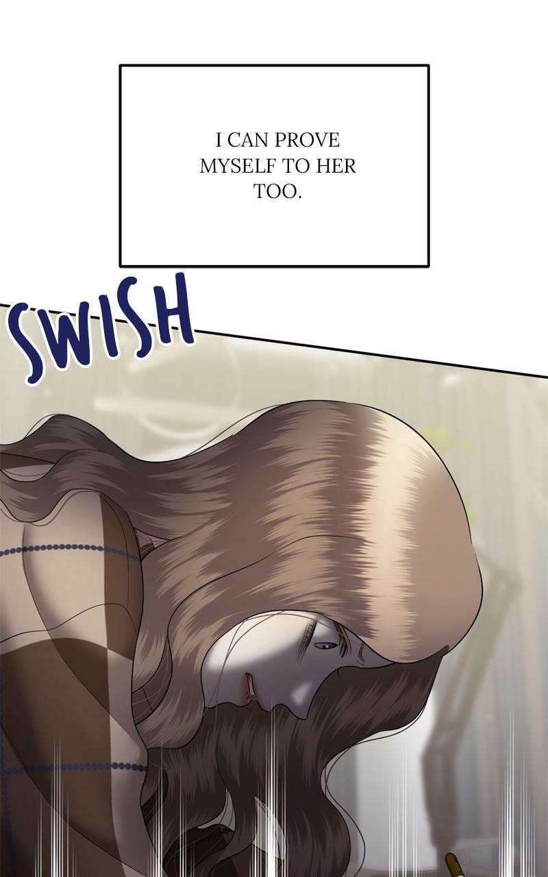 Sister War (Colored) Chapter 66 page 68 - 
