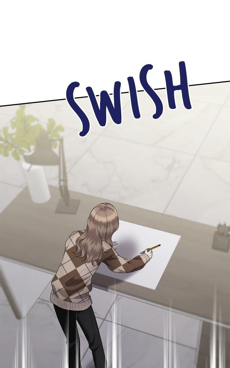 Sister War (Colored) Chapter 66 page 70 - 