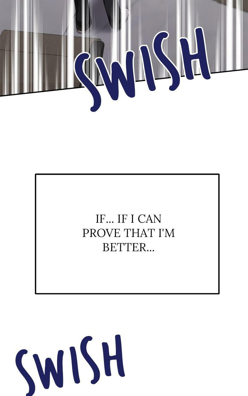 Sister War (Colored) Chapter 66 page 71 - 