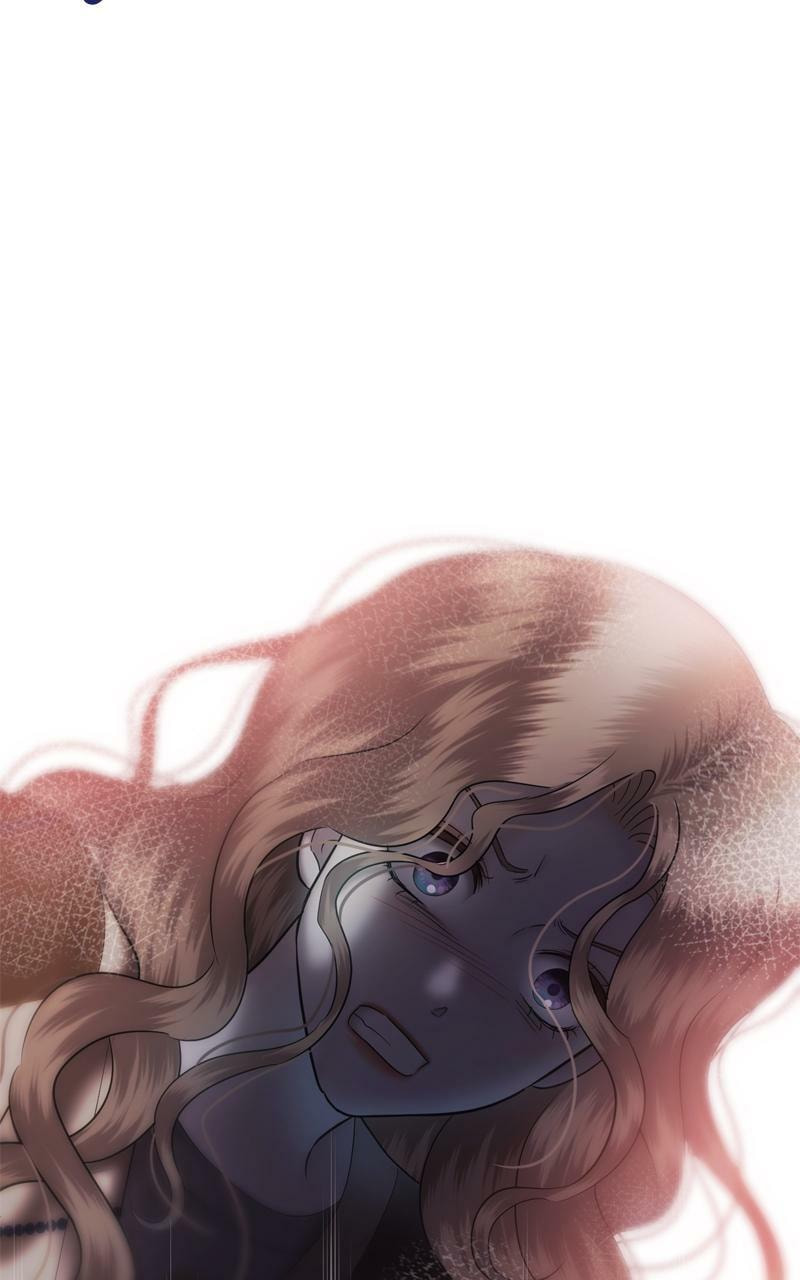 Sister War (Colored) Chapter 66 page 72 - 