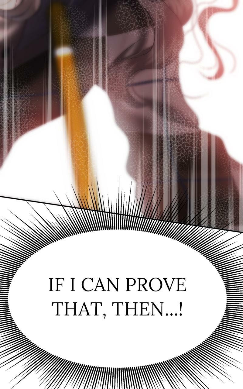 Sister War (Colored) Chapter 66 page 73 - 