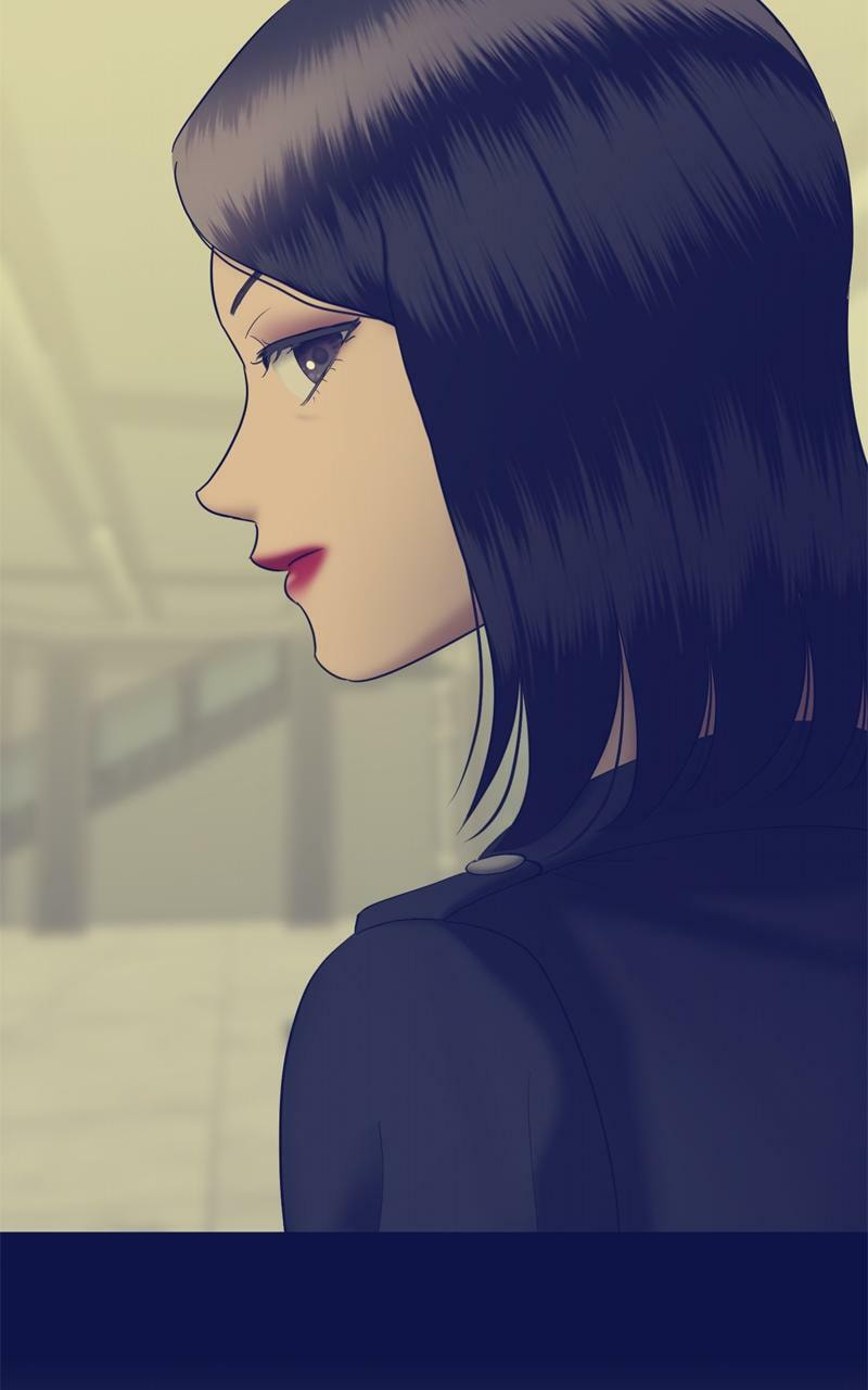 Sister War (Colored) Chapter 66 page 75 - 