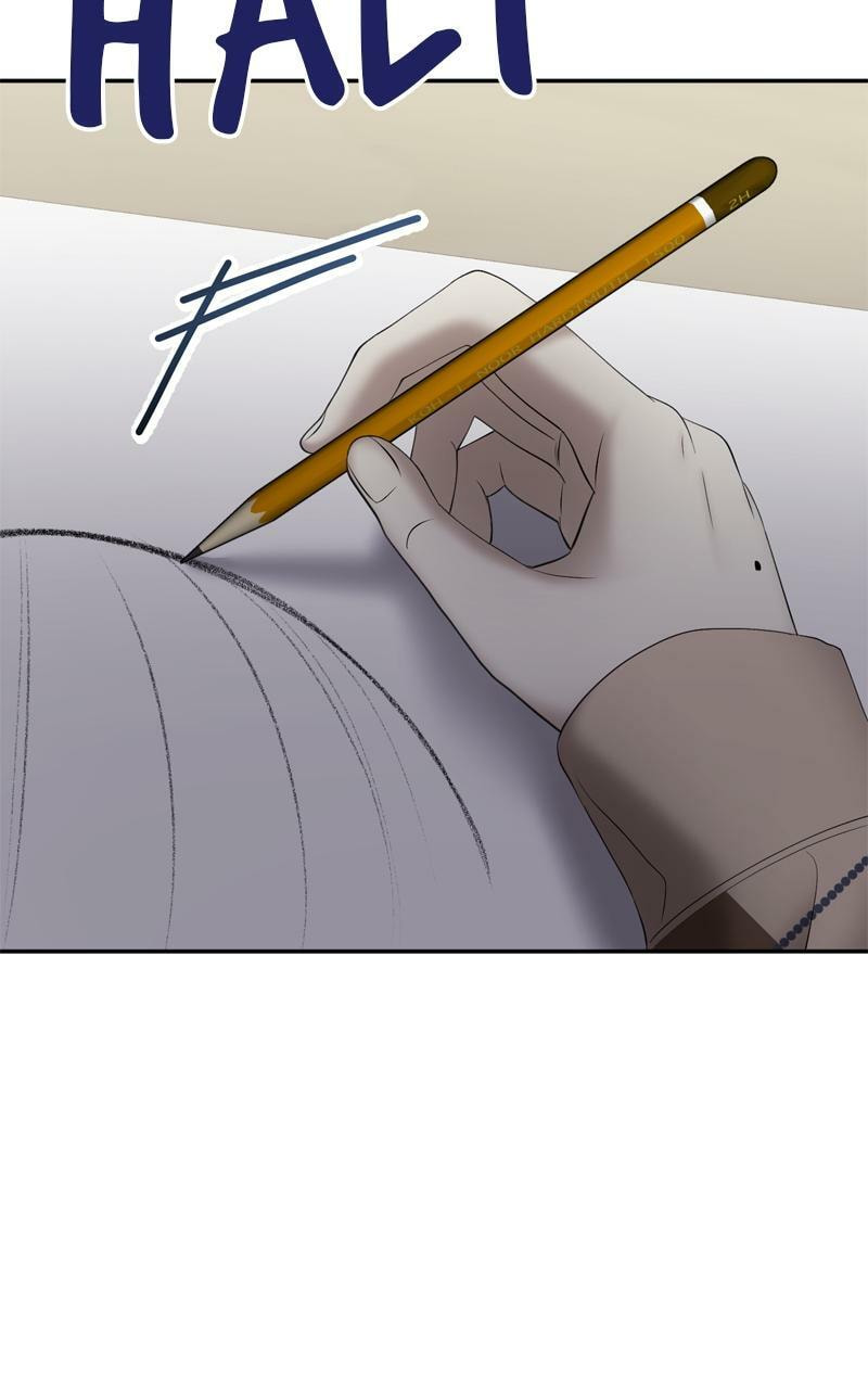Sister War (Colored) Chapter 66 page 77 - 