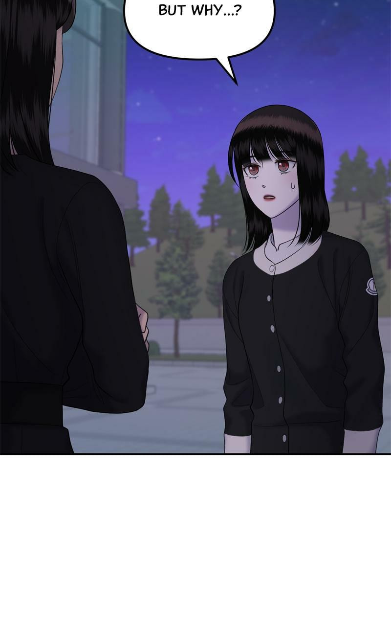 Sister War (Colored) Chapter 66 page 9 - 