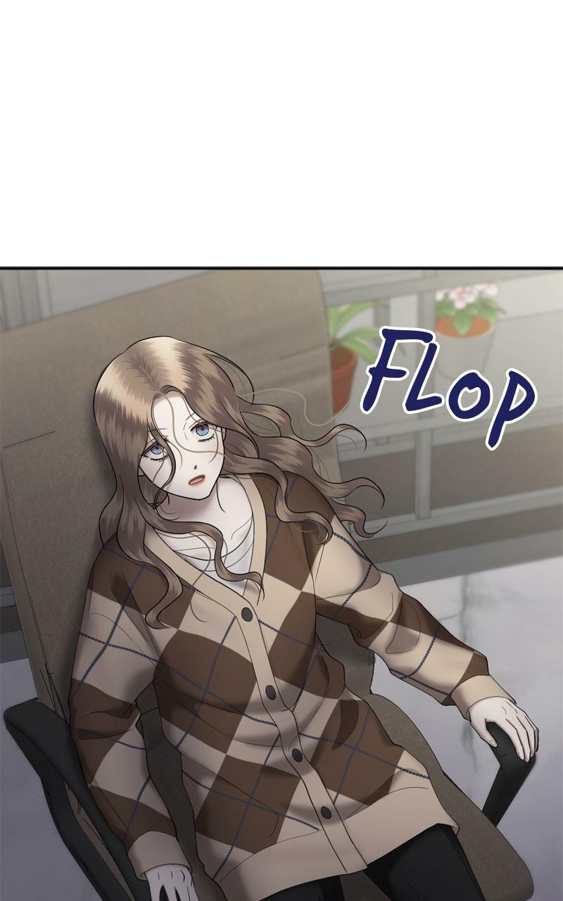 Sister War (Colored) Chapter 66 page 81 - 