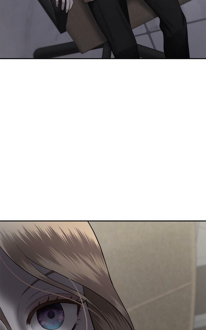 Sister War (Colored) Chapter 66 page 82 - 