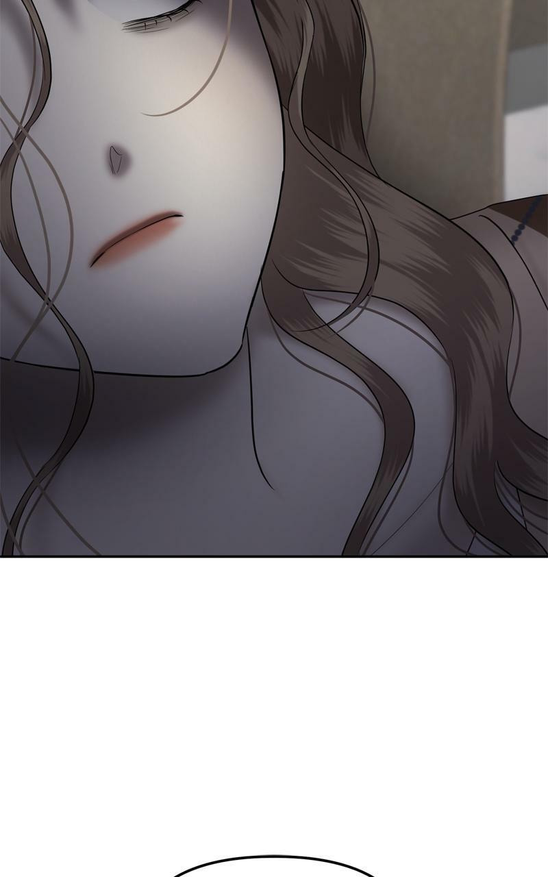 Sister War (Colored) Chapter 66 page 83 - 