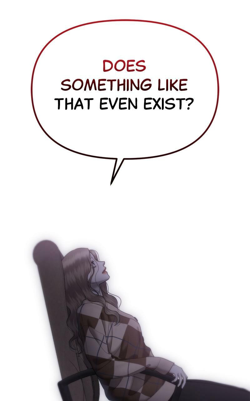 Sister War (Colored) Chapter 66 page 85 - 
