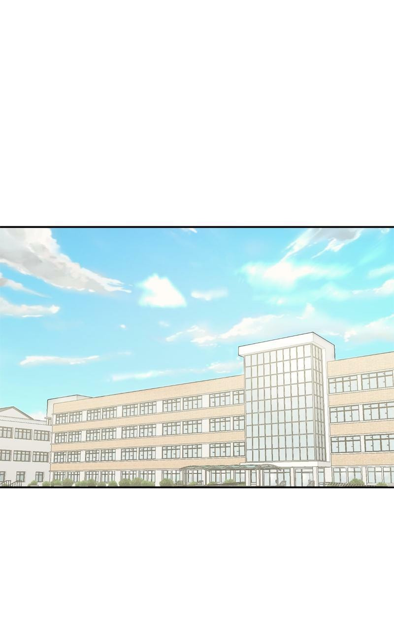 Sister War (Colored) Chapter 66 page 88 - 