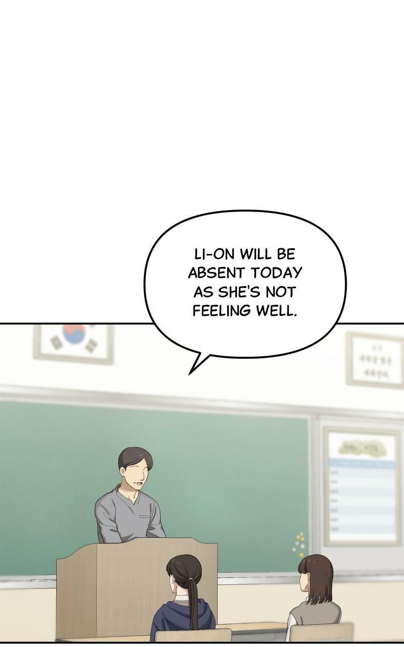 Sister War (Colored) Chapter 66 page 89 - 