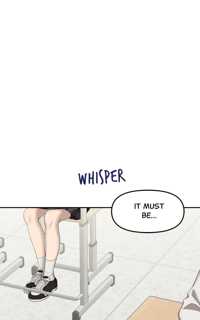 Sister War (Colored) Chapter 66 page 90 - 