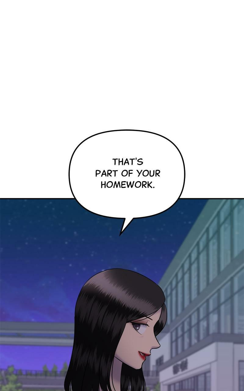 Sister War (Colored) Chapter 66 page 10 - 