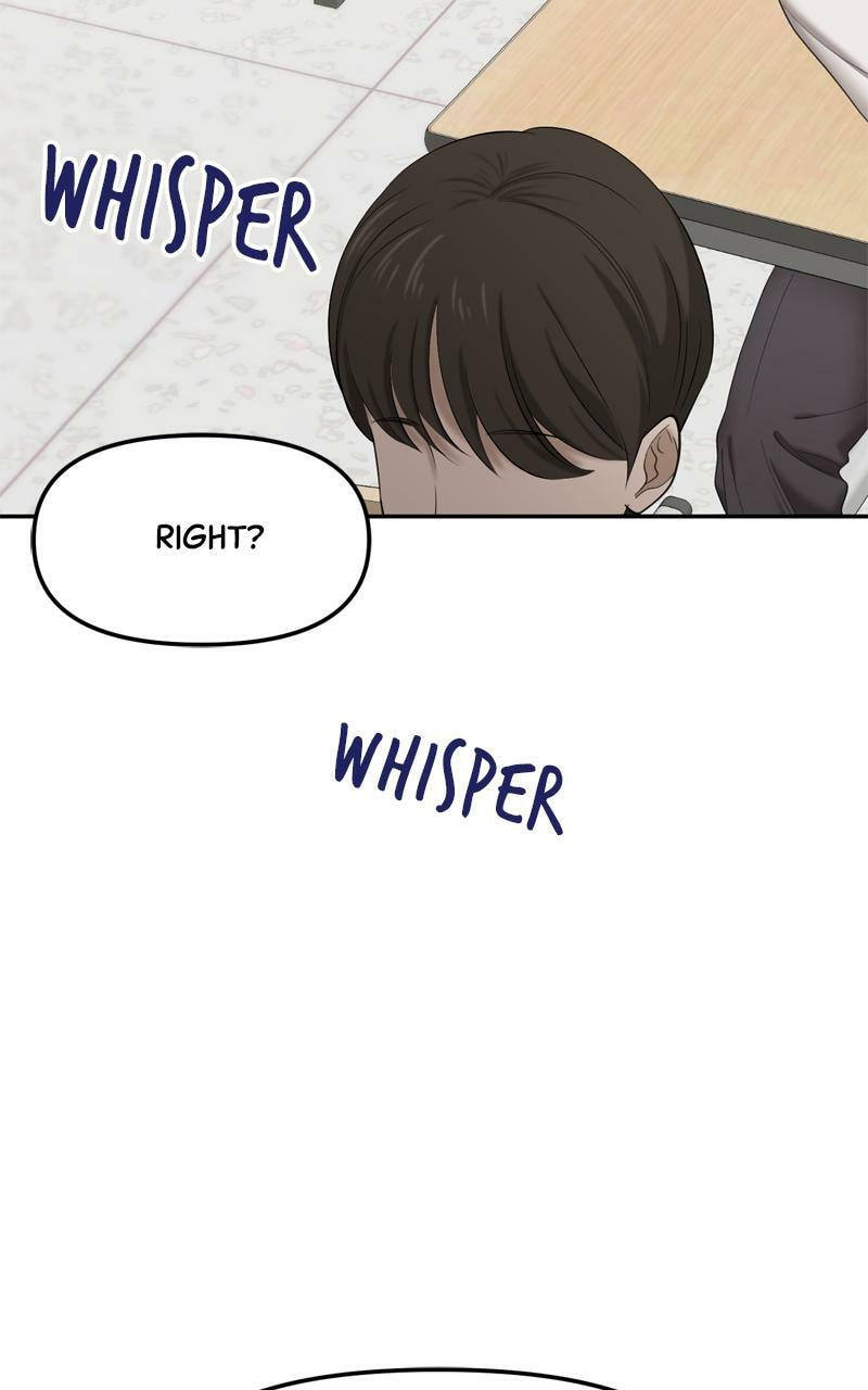 Sister War (Colored) Chapter 66 page 91 - 