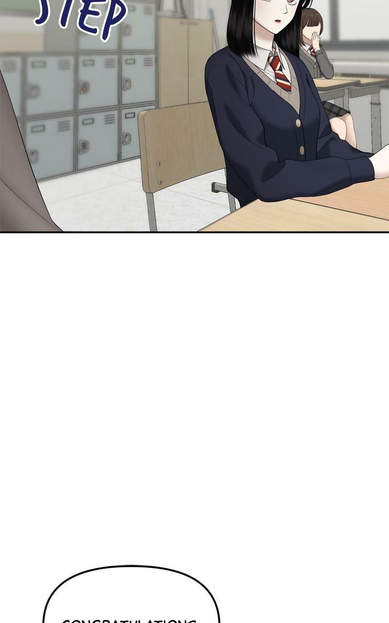 Sister War (Colored) Chapter 66 page 95 - 