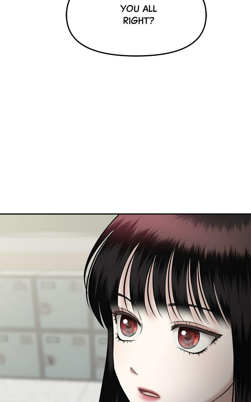 Sister War (Colored) Chapter 66 page 97 - 