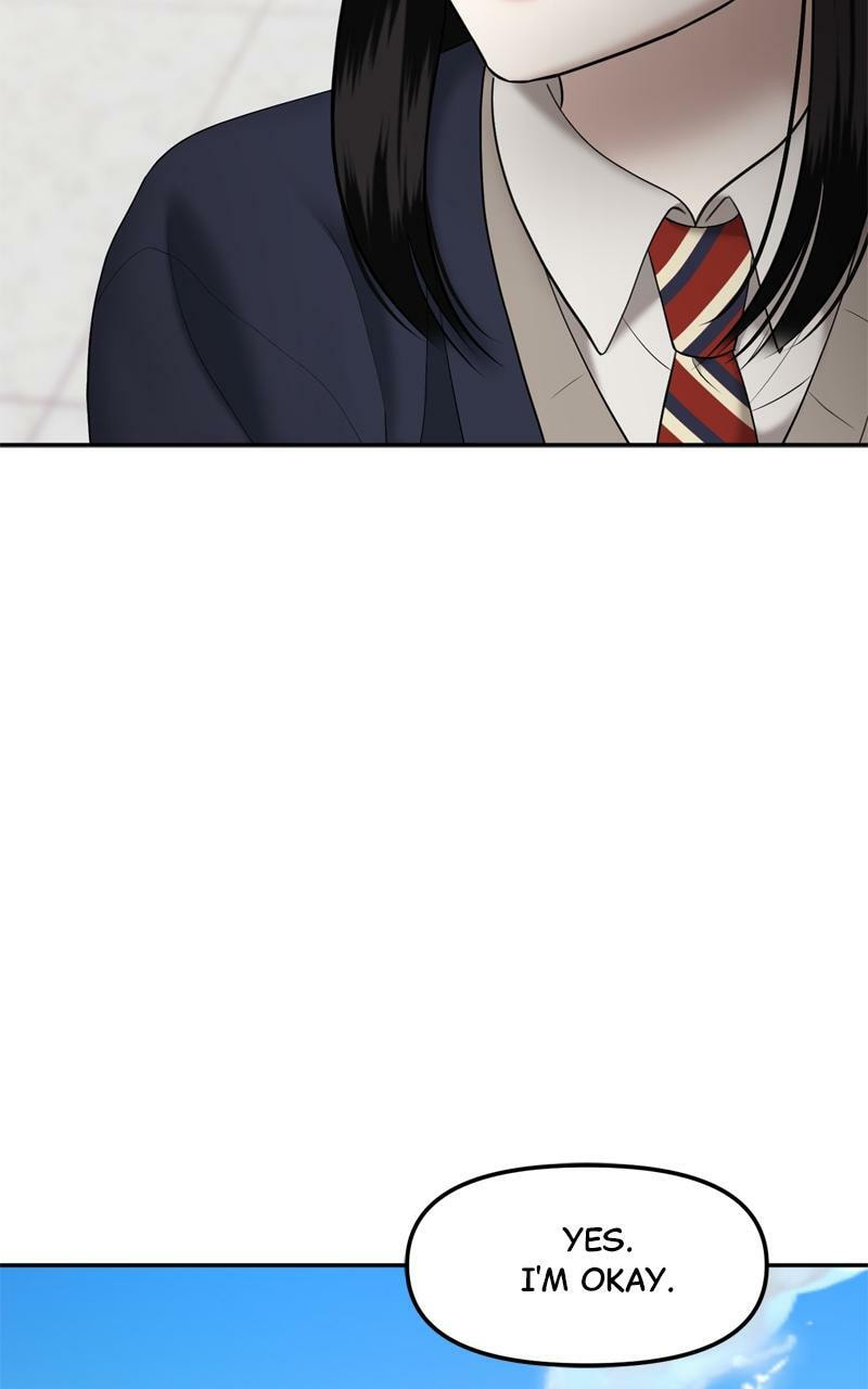 Sister War (Colored) Chapter 66 page 98 - 