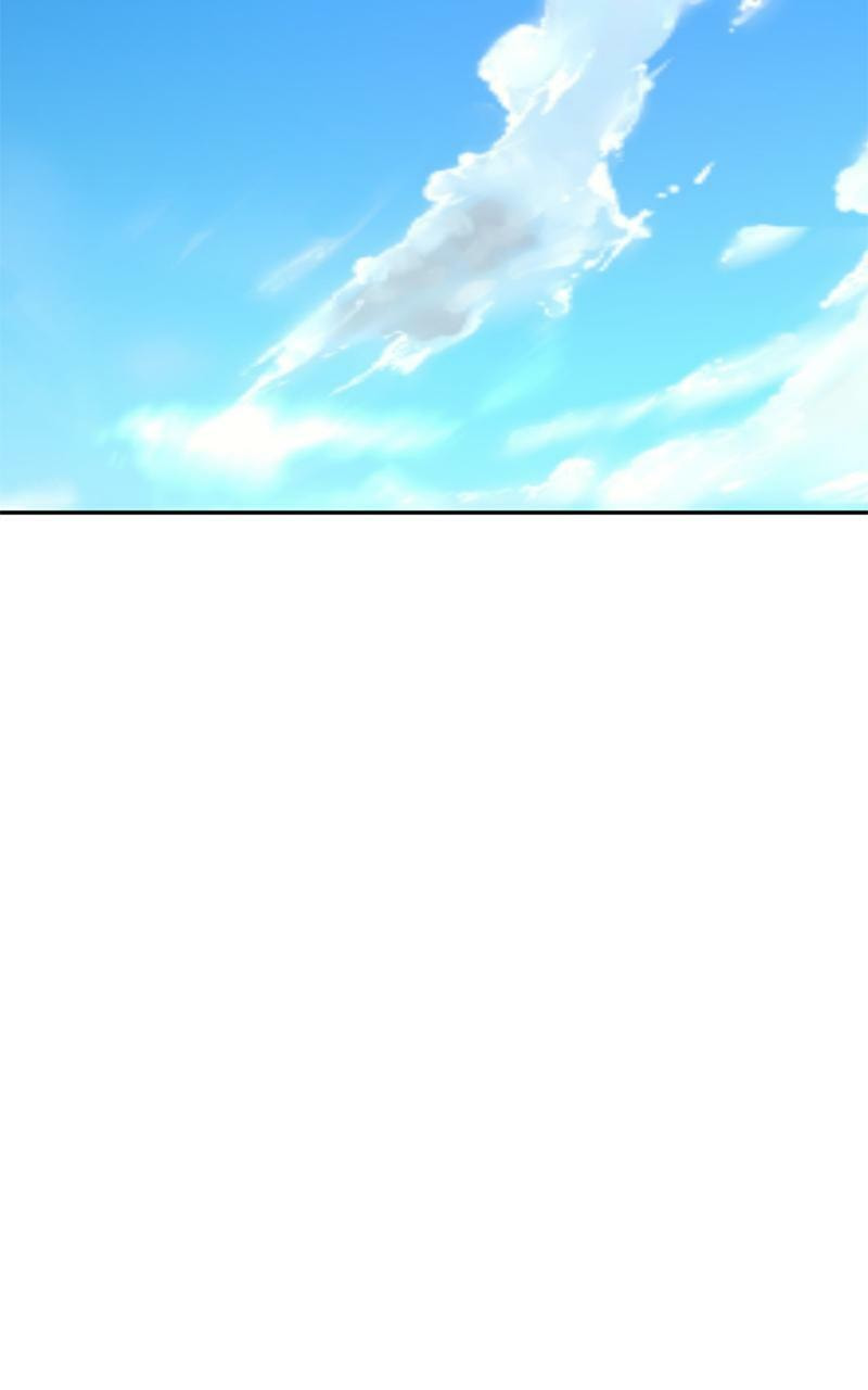 Sister War (Colored) Chapter 66 page 99 - 