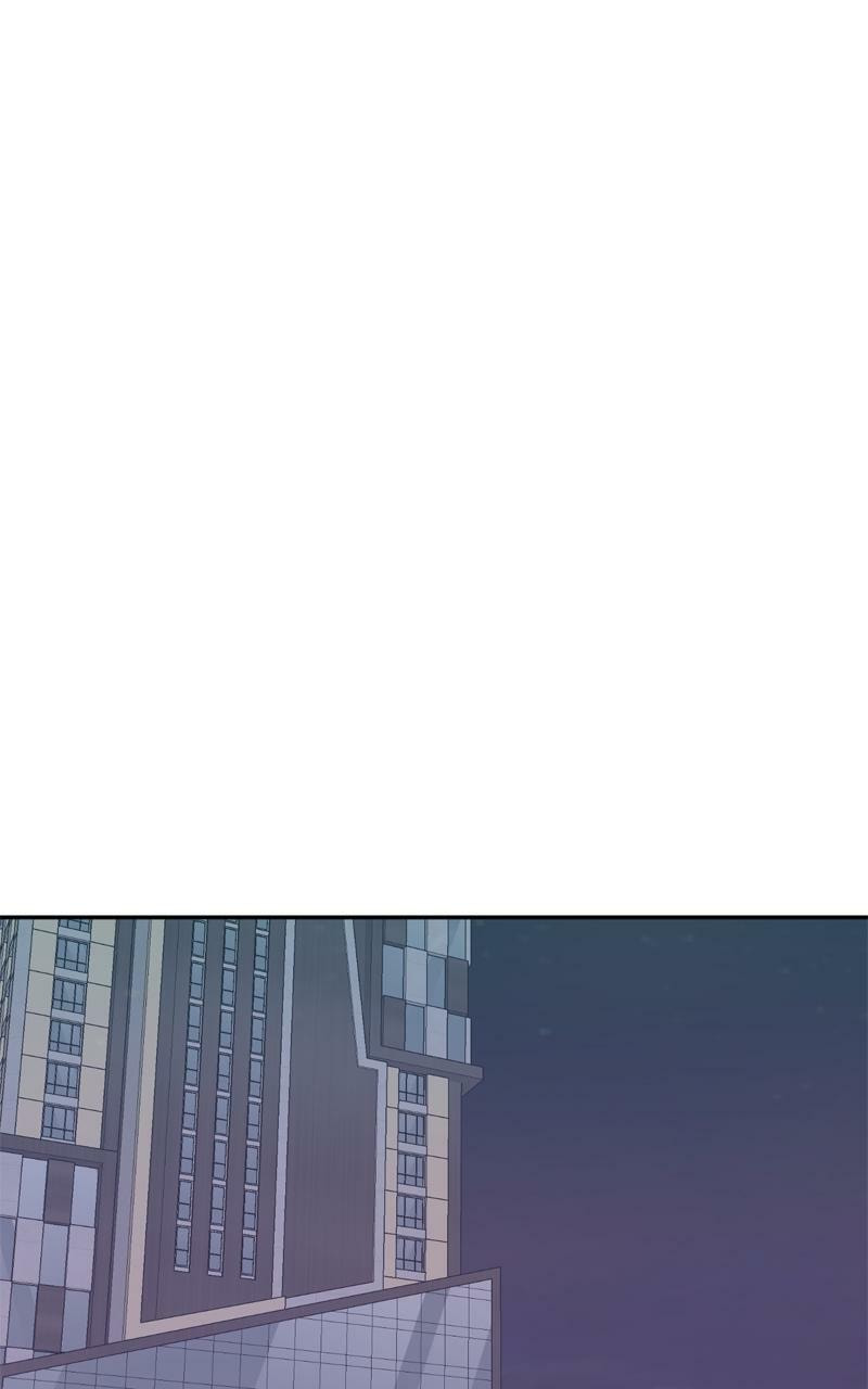 Sister War (Colored) Chapter 66 page 100 - 
