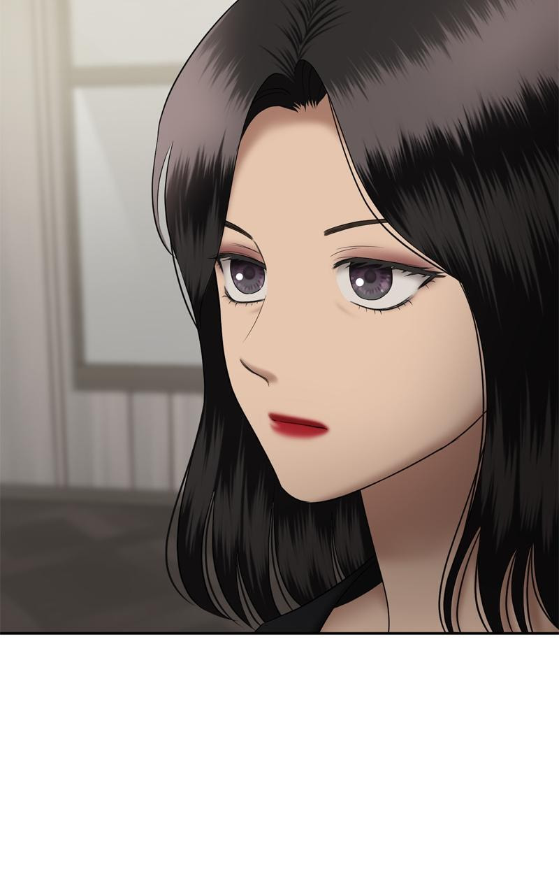 Sister War (Colored) Chapter 67 page 11 - 