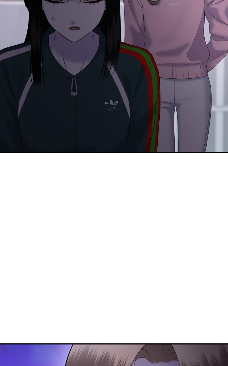 Sister War (Colored) Chapter 67 page 101 - 