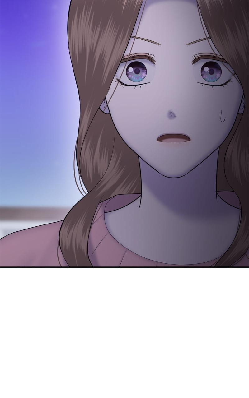 Sister War (Colored) Chapter 67 page 102 - 