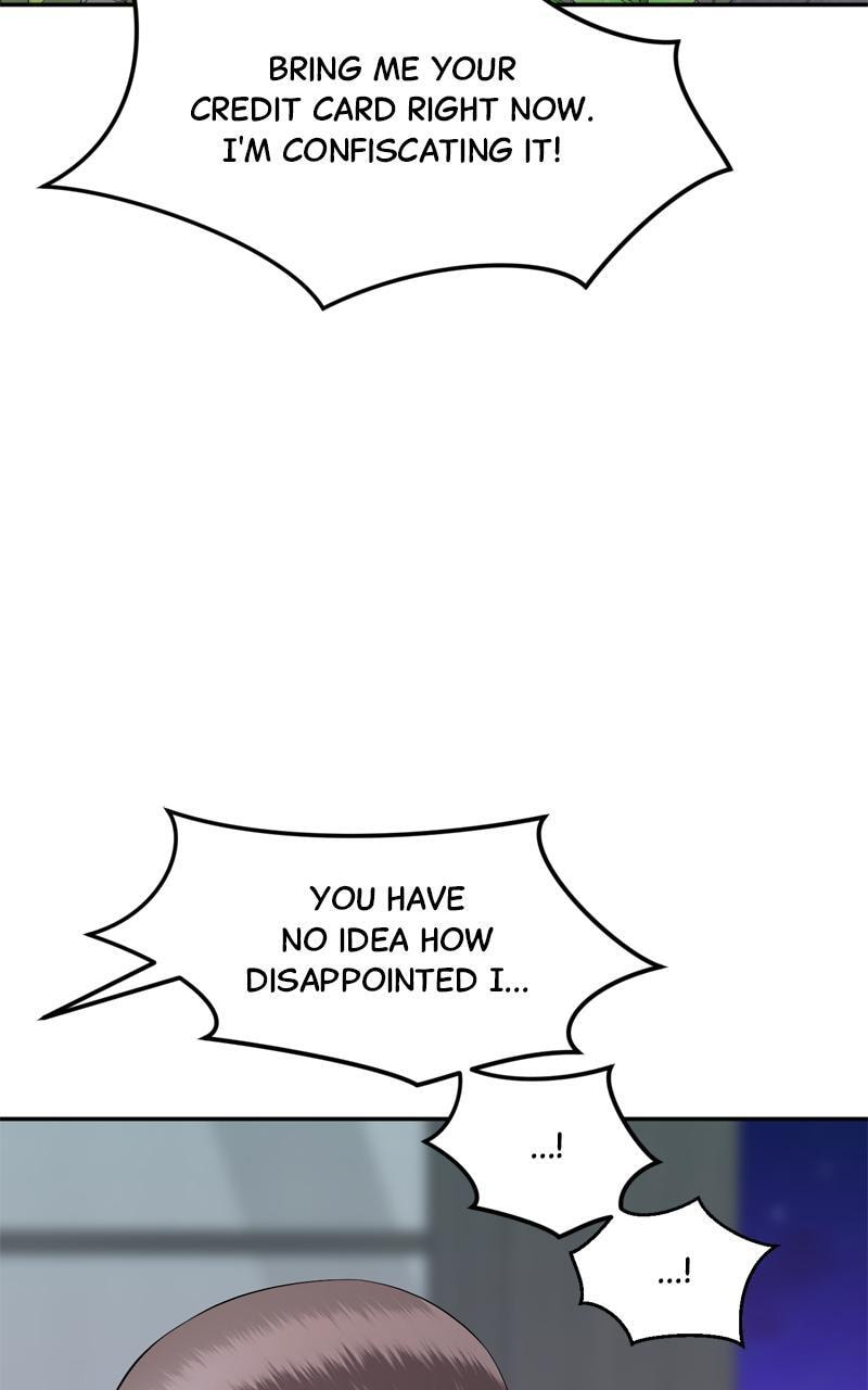 Sister War (Colored) Chapter 67 page 106 - 