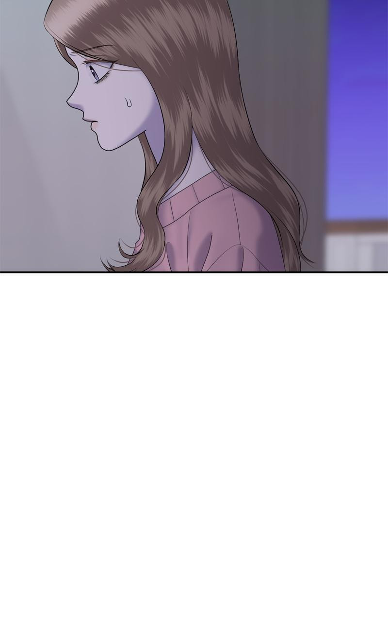 Sister War (Colored) Chapter 67 page 107 - 