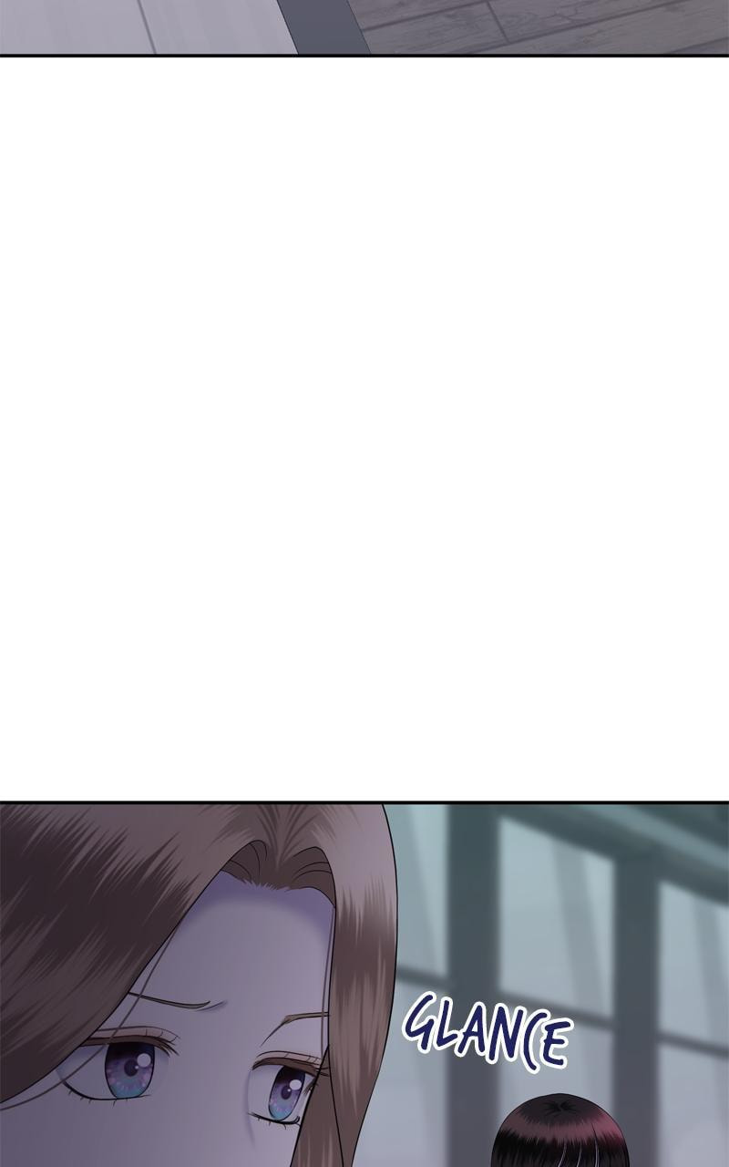 Sister War (Colored) Chapter 67 page 110 - 