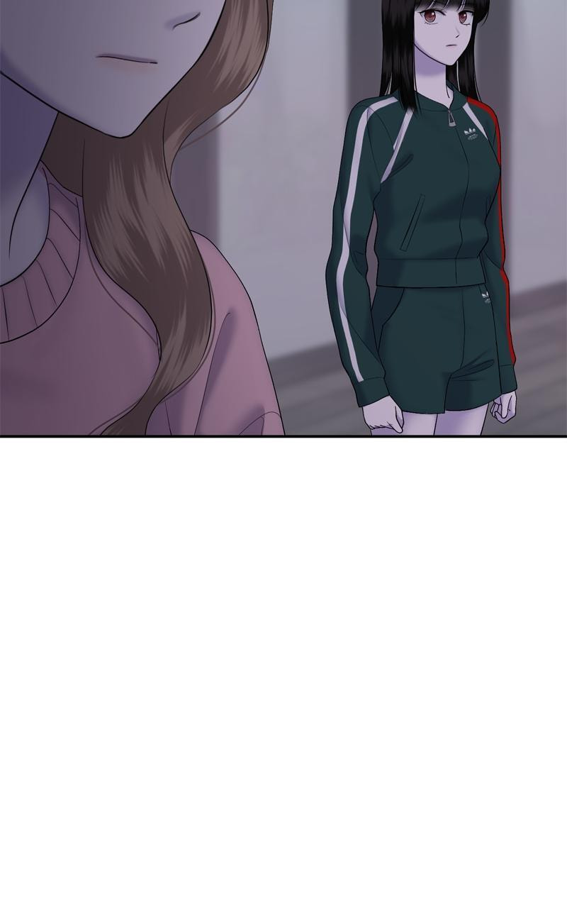 Sister War (Colored) Chapter 67 page 111 - 