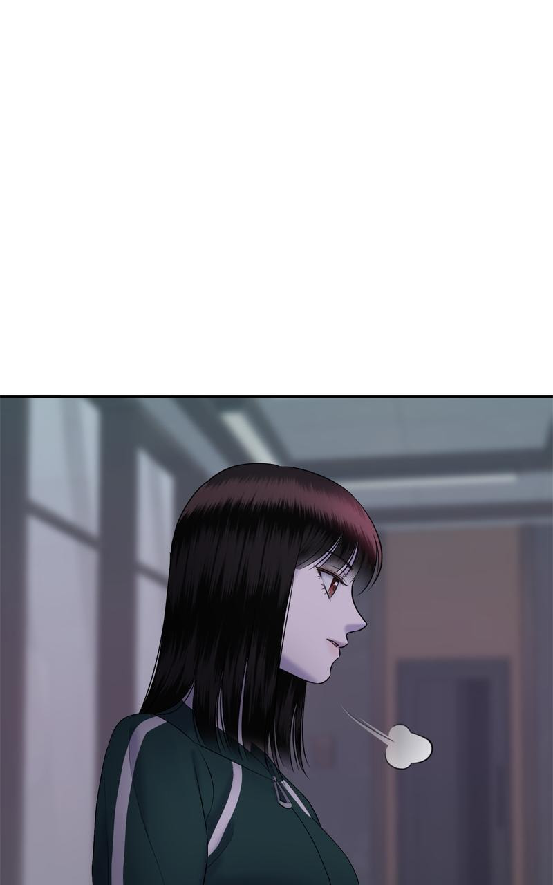 Sister War (Colored) Chapter 67 page 113 - 