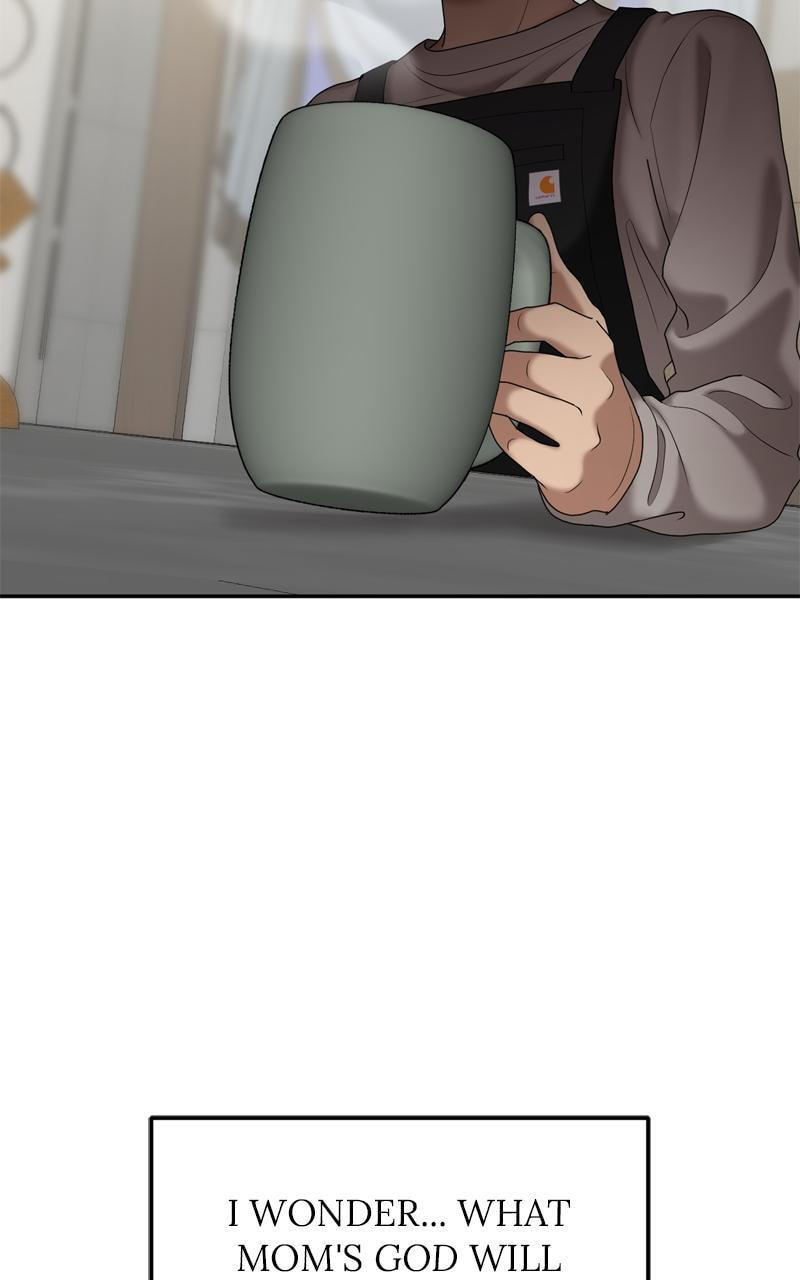 Sister War (Colored) Chapter 67 page 117 - 