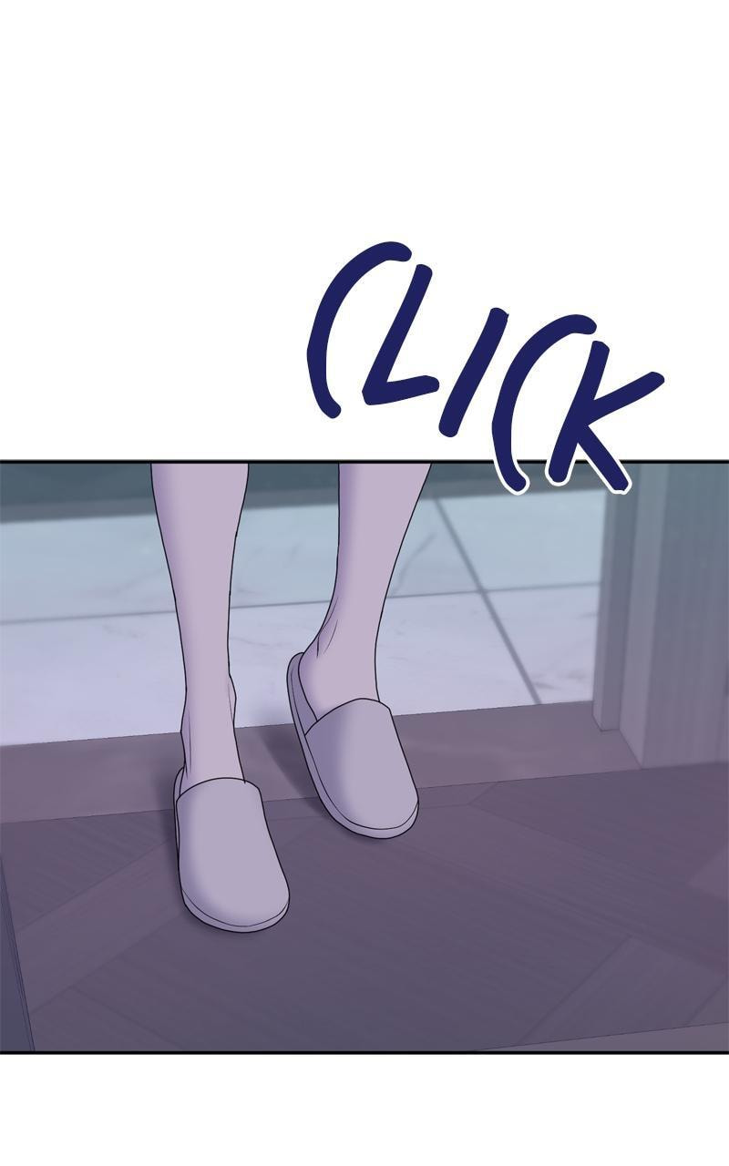 Sister War (Colored) Chapter 67 page 120 - 