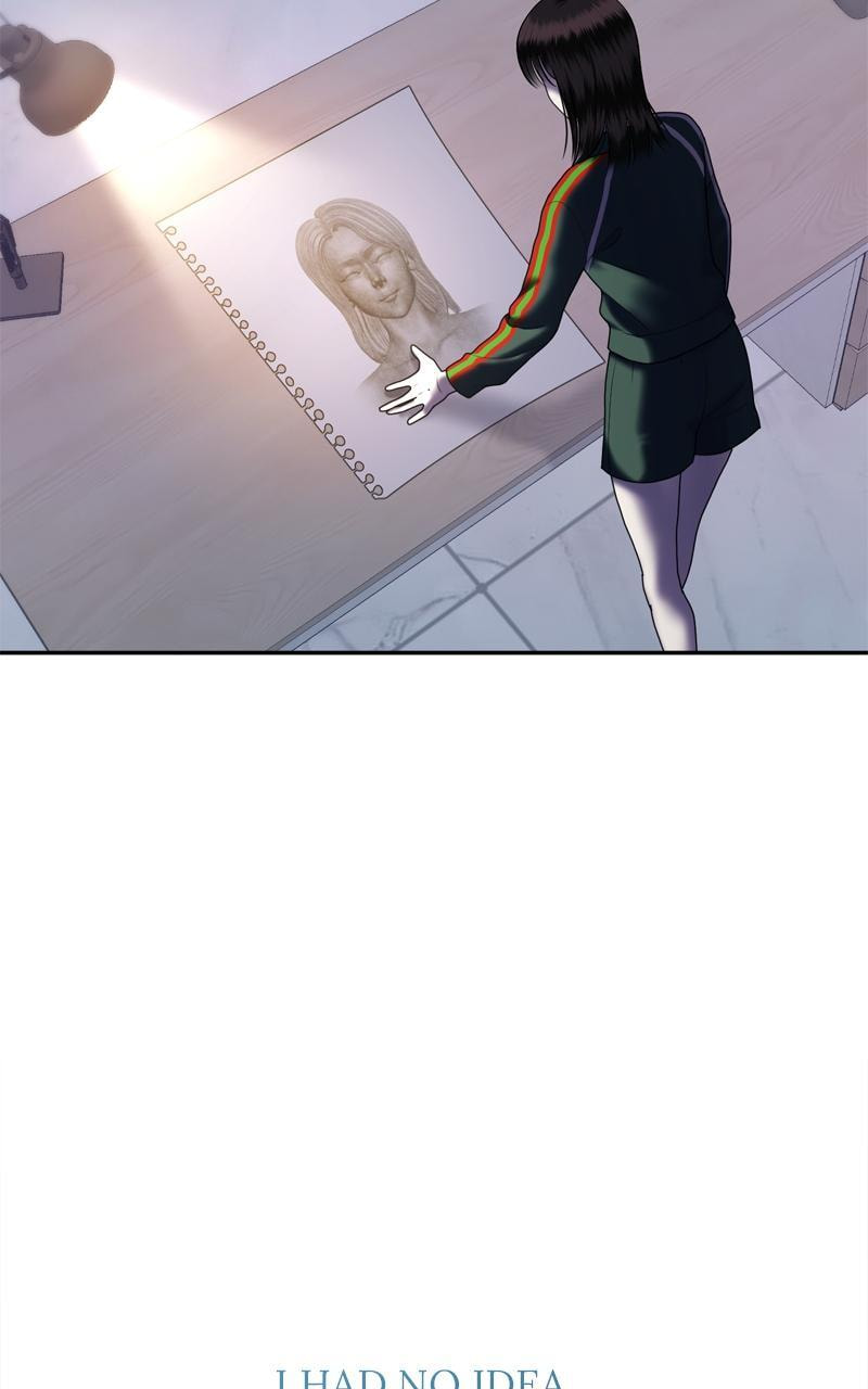 Sister War (Colored) Chapter 67 page 122 - 