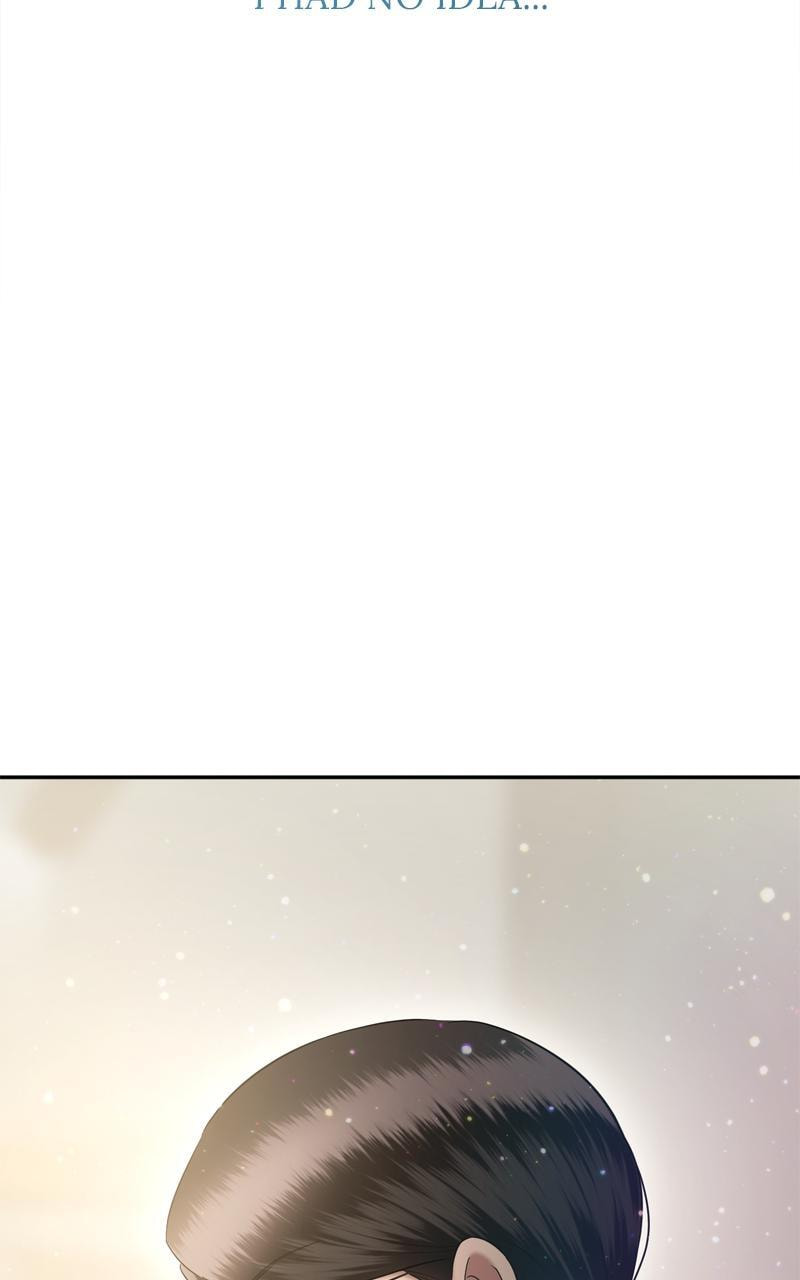 Sister War (Colored) Chapter 67 page 123 - 