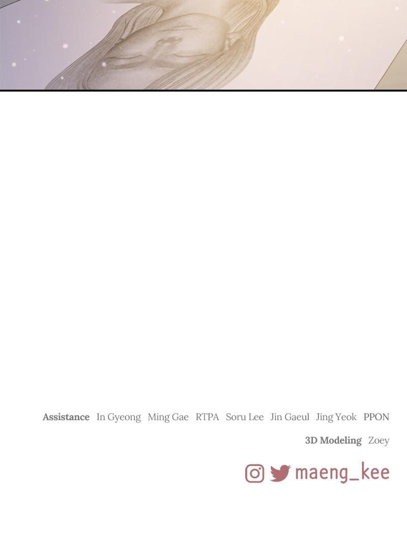 Sister War (Colored) Chapter 67 page 127 - 