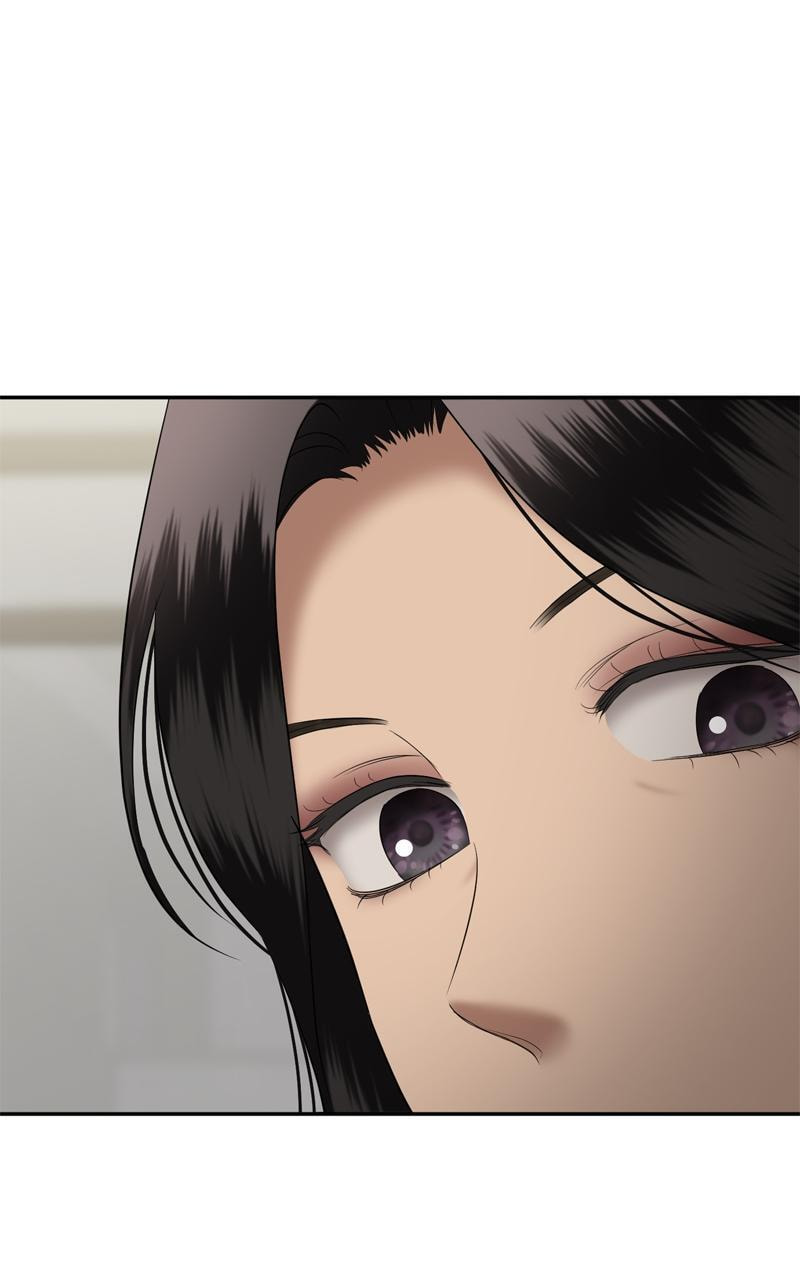 Sister War (Colored) Chapter 67 page 14 - 