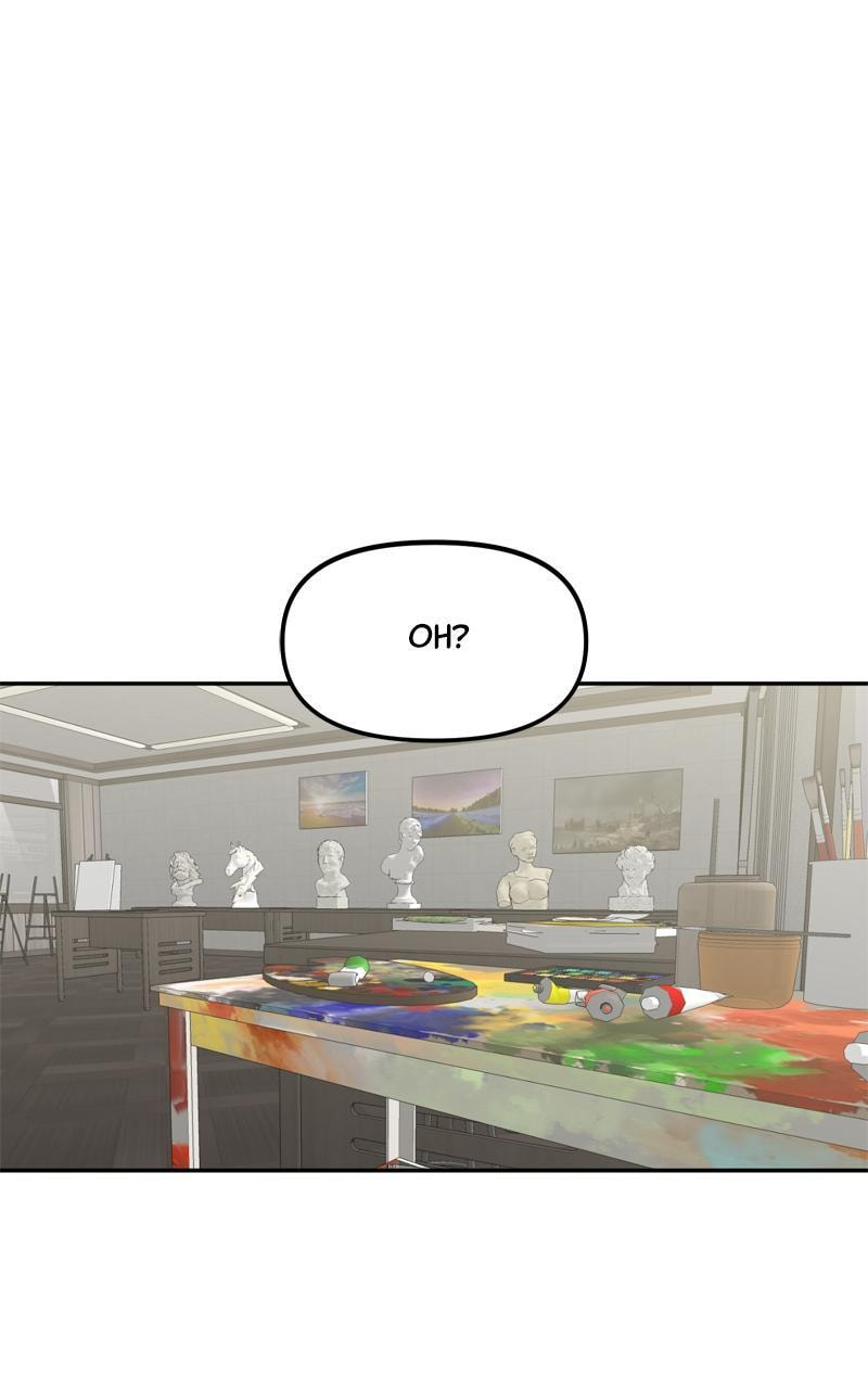 Sister War (Colored) Chapter 67 page 15 - 