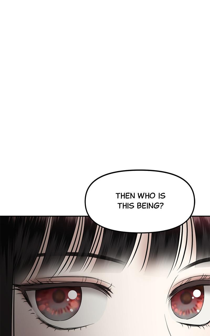 Sister War (Colored) Chapter 67 page 16 - 