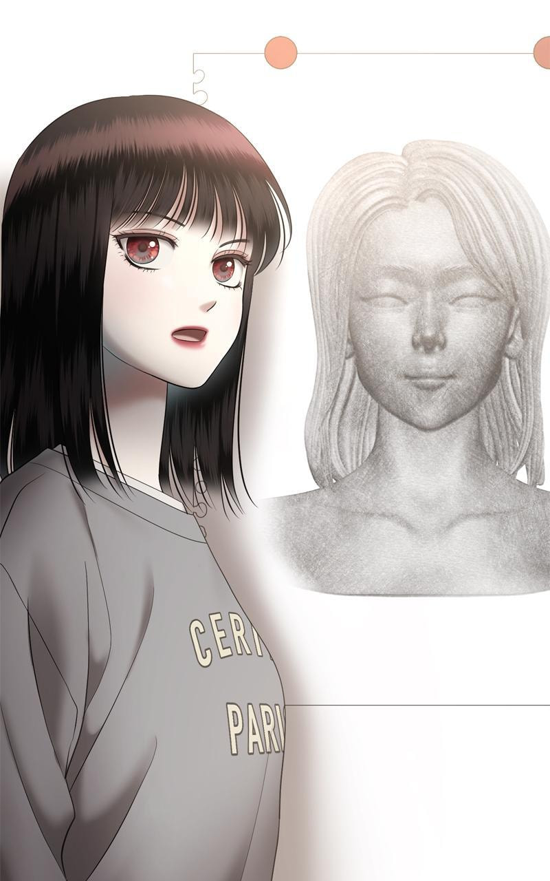 Sister War (Colored) Chapter 67 page 19 - 