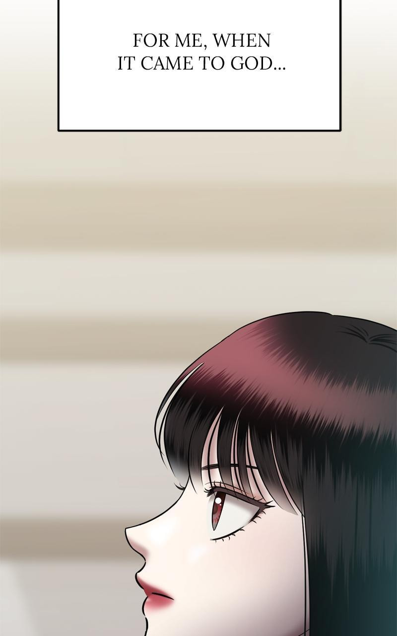 Sister War (Colored) Chapter 67 page 3 - 