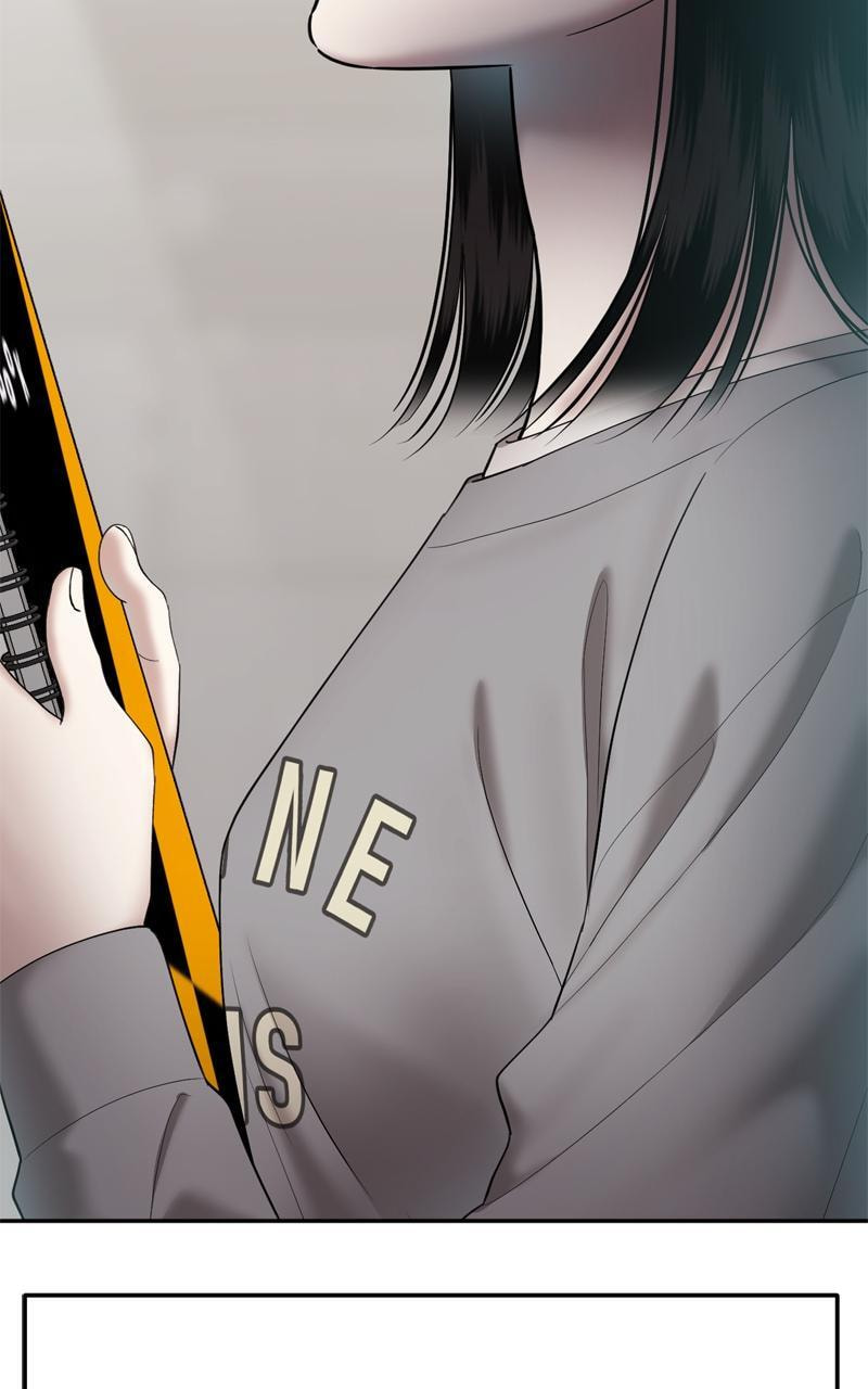 Sister War (Colored) Chapter 67 page 4 - 