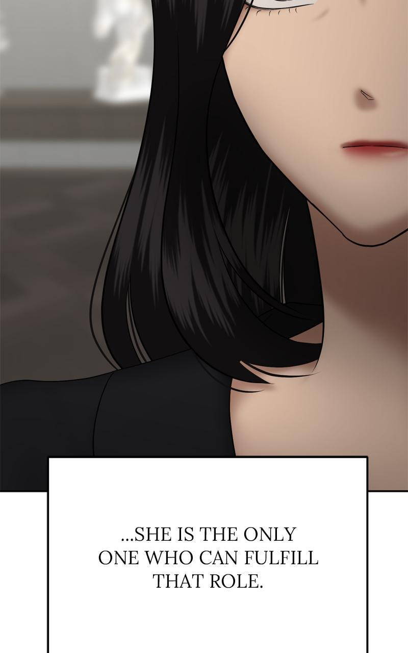 Sister War (Colored) Chapter 67 page 32 - 