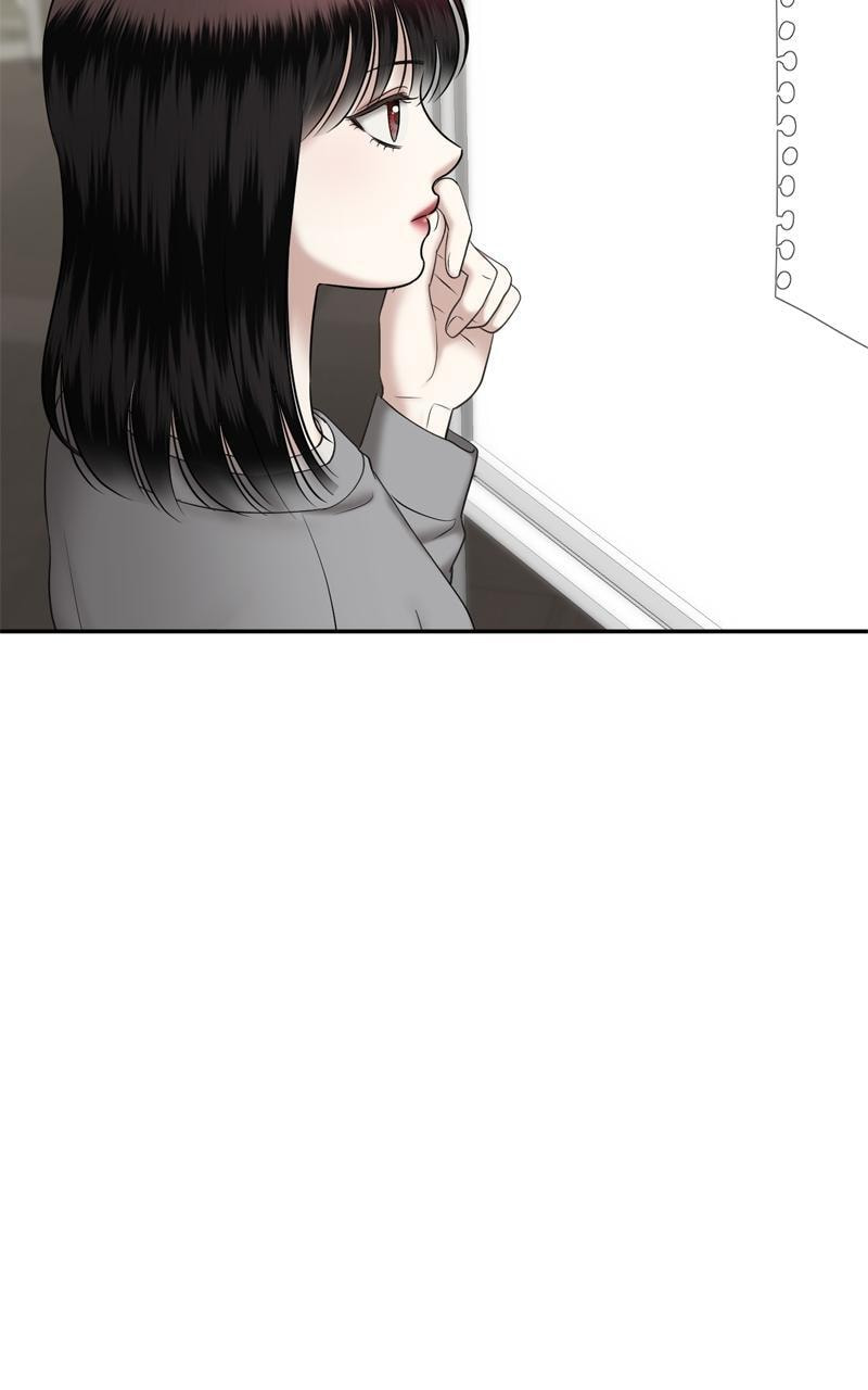Sister War (Colored) Chapter 67 page 38 - 