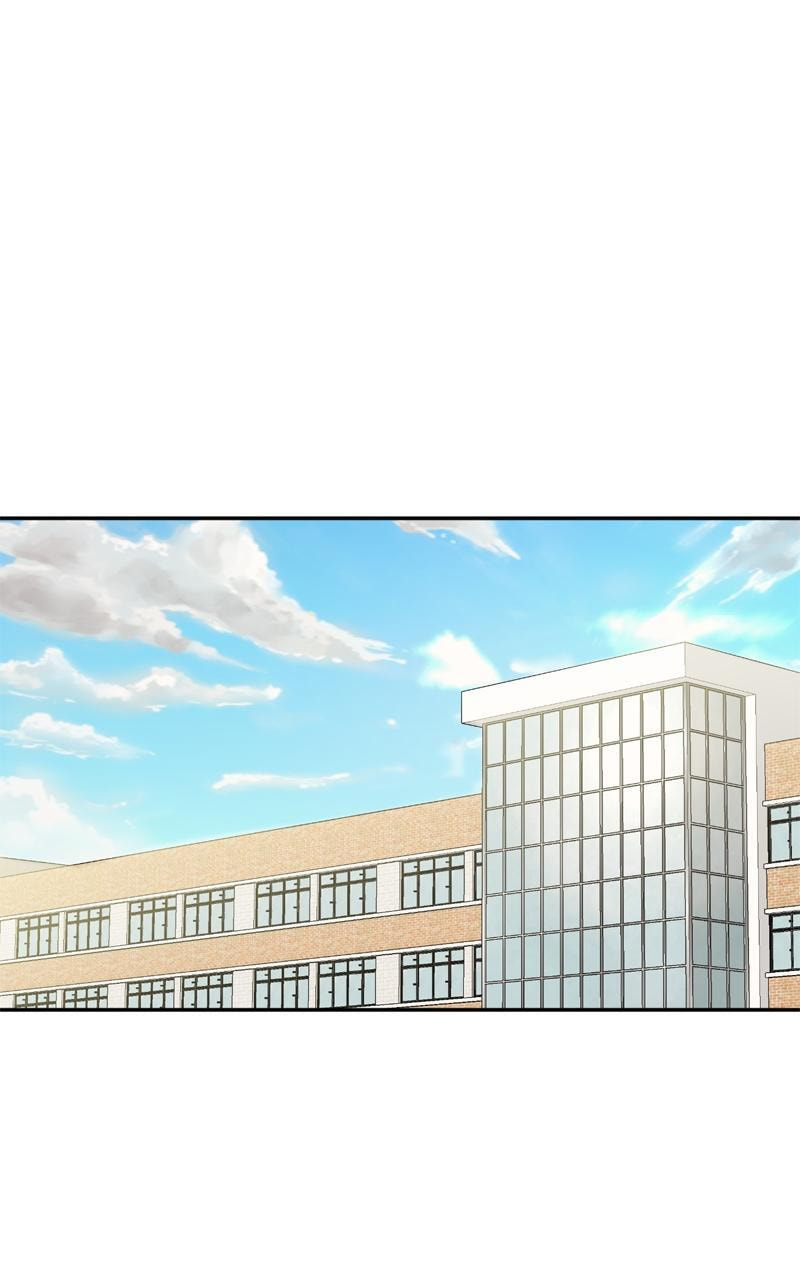 Sister War (Colored) Chapter 67 page 39 - 