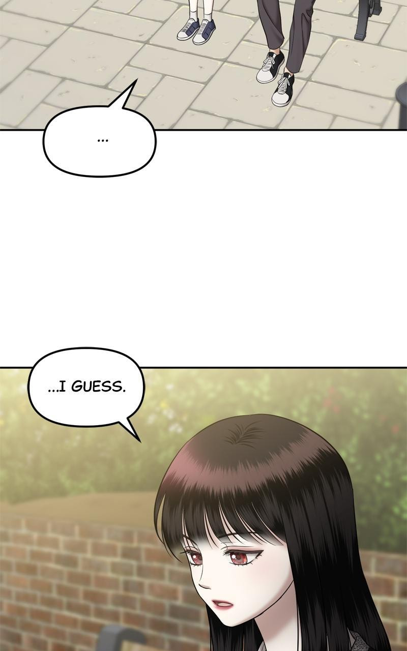 Sister War (Colored) Chapter 67 page 41 - 