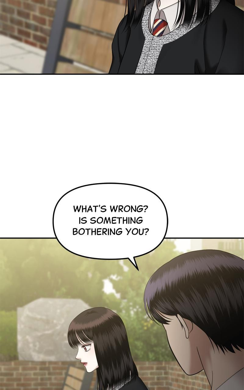 Sister War (Colored) Chapter 67 page 42 - 