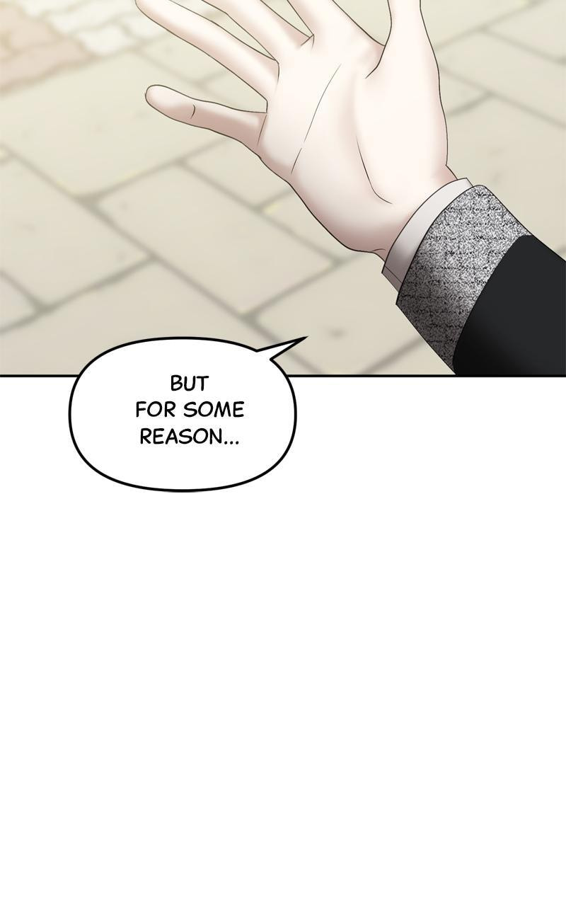 Sister War (Colored) Chapter 67 page 46 - 