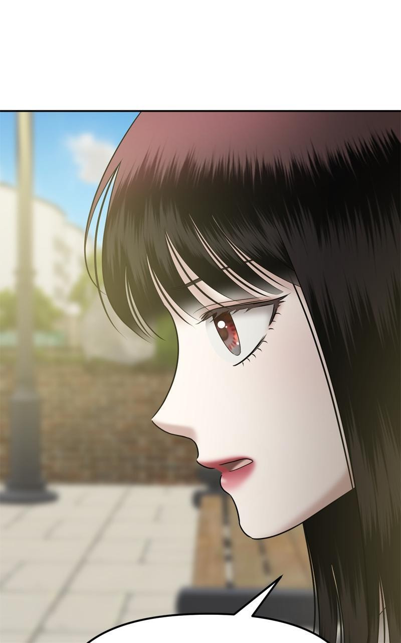 Sister War (Colored) Chapter 67 page 47 - 